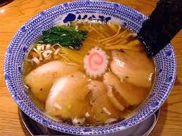 くじら軒
