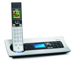 VTech LS5145 - via Daymix