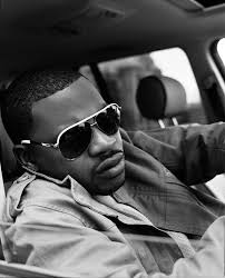 Obie Trice
