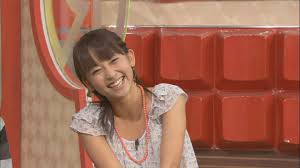 出水麻衣の画像4
