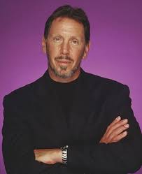 Larry Ellison Image <b>Larry< b><b>Ellison< b>.jpg Picture 6