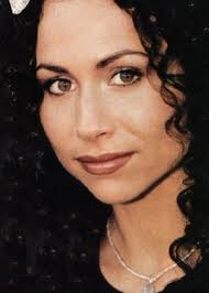 Image Minnie Driver Picture
