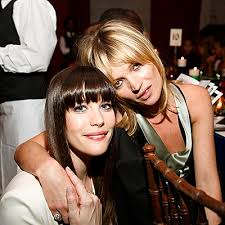 liv-<b>kate</b>.jpg