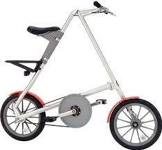 Featuring uber-cool design,