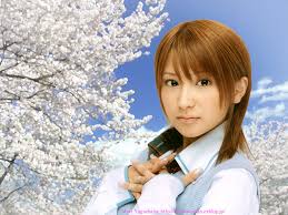 <b>矢口真里</b>さん22歳の誕生日おめで ...-マイフロント