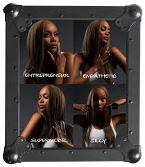photo of x26quot  America x26s Next   Top  Model   x26quot 