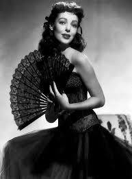 Image <b>Loretta Young</b> Picture