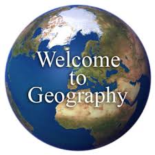 Careers in Geography - via Daymix
