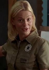 Image Hey! It's <b>Samantha Mathis</b> Picture