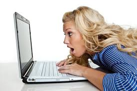 Computer Vision Syndrome