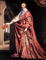 Richelieu