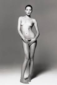 Carla Bruni Picture 1