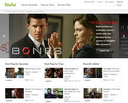 hulu - via Daymix