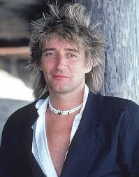 Image <b>Rod Stewart</b>! Picture
