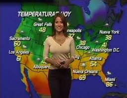 Jackie Guerrido Image My Beautiful Newswomen Gallery( Picture 7