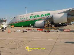   plane accident   image