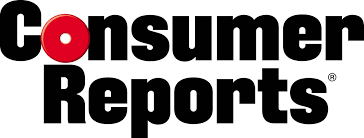 Consumer Reports Says Don't - via Daymix