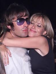 Nicole Appleton Image Kevin Clooney » Nicole Appleton Picture 6