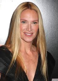 Image 03/30/ 08   <b>Kelly Lynch</b> Picture