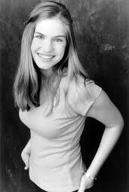 Filed under  Anna Chlumsky  