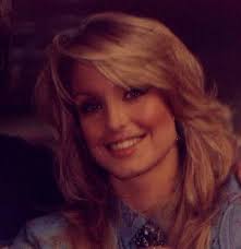 Image <b>Heather Thomas</b> Picture