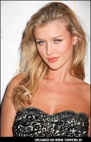 Image Joanna Krupa Hosts a 08 Picture
