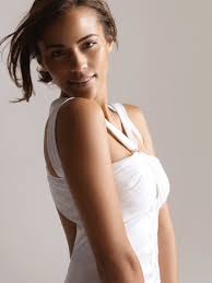 Image The Great <b>Paula Patton</b> Debate Picture