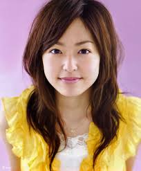 井上真央の画像8