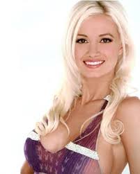 Image Holly Madison Picture