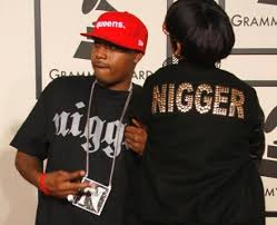 Image <b>Nas</b> <b>...</b> Picture