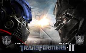 Transformers2 - via Daymix