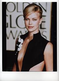 Charlize Theron Image 2459 .jpg Picture 3