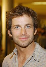 Image <b>zack</b> <b>snyder</b> photo Picture