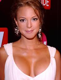 Eva La Rue Image Eva La Rue Pics   AskMen. Picture 0