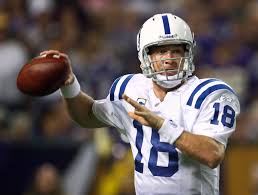 Image <b>Peyton Manning& 39;s</b> position Picture