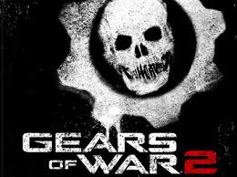 Gears of War 2 Has Minor