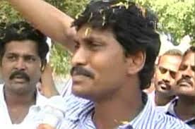 This elections, Y S Rajasekhara ...