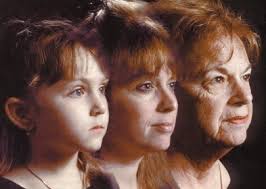aging-women.jpg