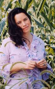 Image <b>Natalie Merchant</b> Picture