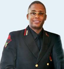 Malik Zulu Shabazz - via Daymix
