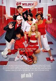 Disney Channel Original Movie