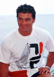 Image <b>Alberto Tomba</b> Picture