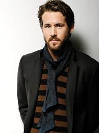 Image <b>Ryan Reynolds</b>/Katie Holmes Picture