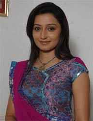 Rani's life is hounded with