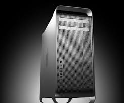 apple-mac-pro4