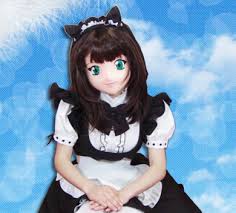 それは、しずかちゃんの誕生日