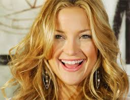 Image <b>kate hudson& 39;s</b> blog Picture