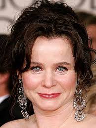 Emily Watson Image Emily Watson | FILMSTARTS. Picture 0
