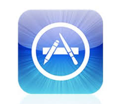 Appstore icon