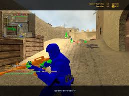 You can purchase this hack